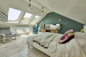 Photo 3- click for photo gallery